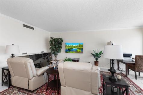 2731 NE 14th Street Causeway Pompano Beach FL 33062