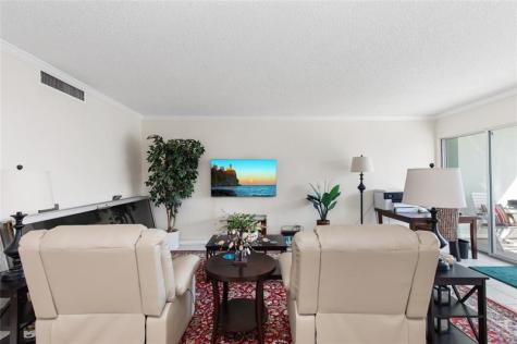 2731 NE 14th Street Causeway Pompano Beach FL 33062