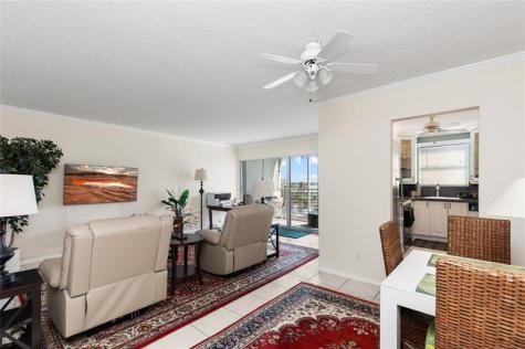 2731 NE 14th Street Causeway Pompano Beach FL 33062