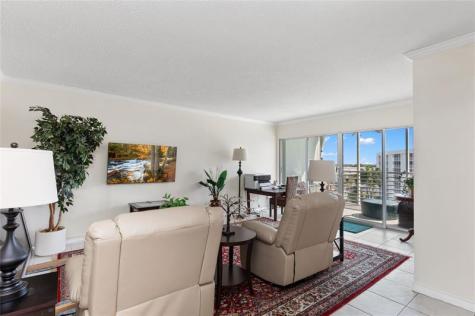 2731 NE 14th Street Causeway Pompano Beach FL 33062