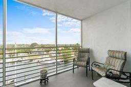 2731 NE 14th Street Causeway Pompano Beach FL 33062
