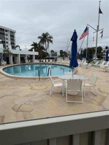 2731 NE 14th Street Causeway Pompano Beach FL 33062