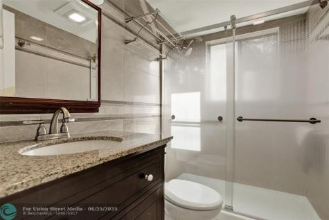 3322 Cynthia Lane Lake Worth Beach FL 33461