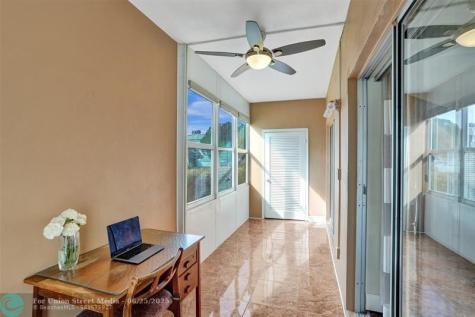 3322 Cynthia Lane Lake Worth Beach FL 33461