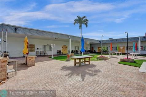 3322 Cynthia Lane Lake Worth Beach FL 33461