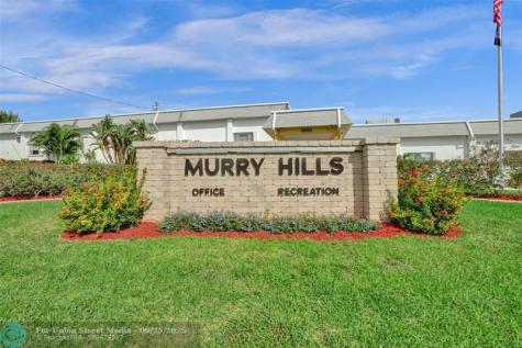 3322 Cynthia Lane Lake Worth Beach FL 33461