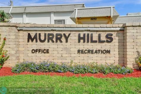 3322 Cynthia Lane Lake Worth Beach FL 33461