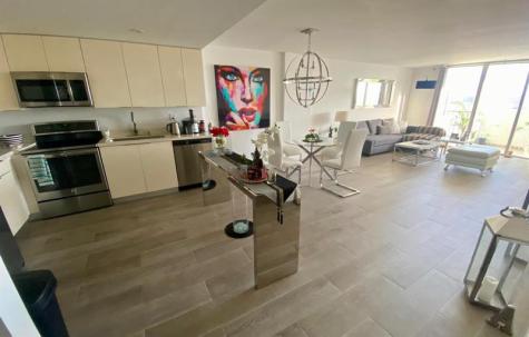 2780 NE 183rd Street Aventura FL 33160