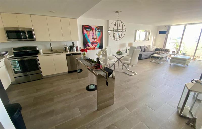 2780 NE 183rd Street Aventura FL 33160