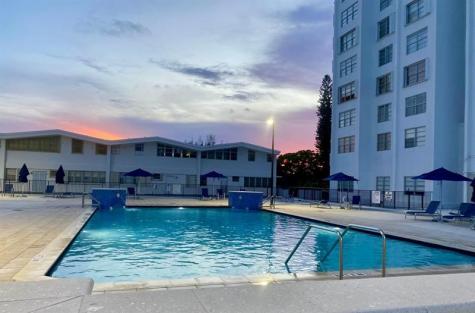 2780 NE 183rd Street Aventura FL 33160