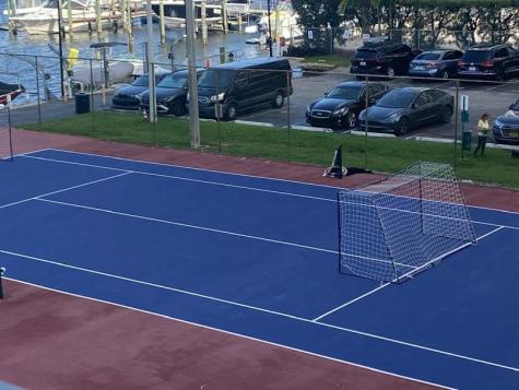 2780 NE 183rd Street Aventura FL 33160