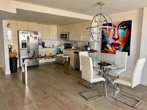 2780 NE 183rd Street Aventura FL 33160