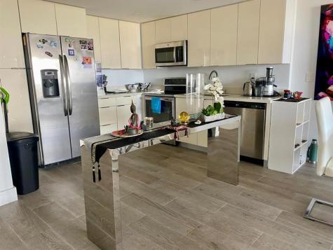 2780 NE 183rd Street Aventura FL 33160