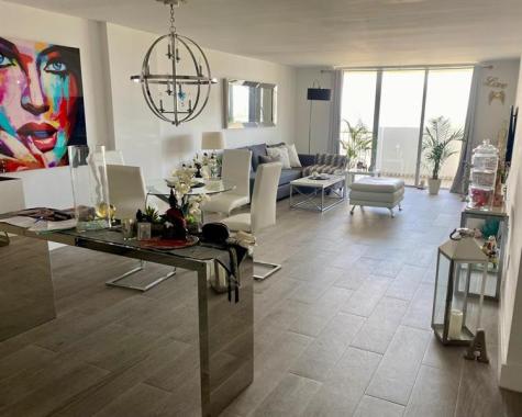 2780 NE 183rd Street Aventura FL 33160