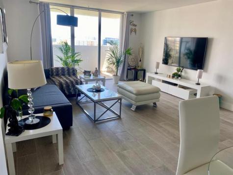 2780 NE 183rd Street Aventura FL 33160