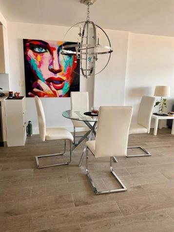 2780 NE 183rd Street Aventura FL 33160