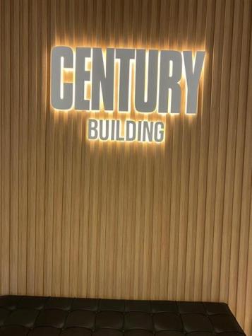 2780 NE 183rd Street Aventura FL 33160