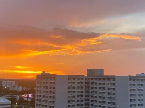 2780 NE 183rd Street Aventura FL 33160