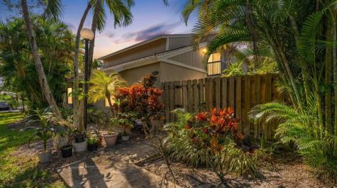 13292 NW 7th Court Plantation FL 33325