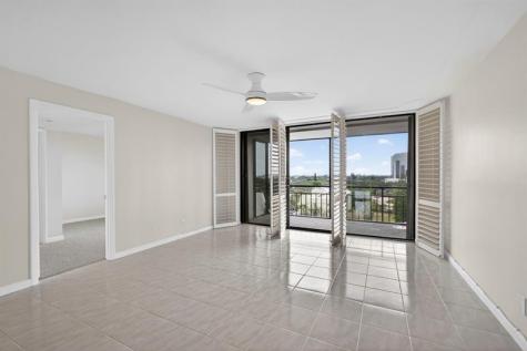 1500 Presidential Way West Palm Beach FL 33401