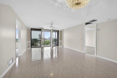 1500 Presidential Way West Palm Beach FL 33401