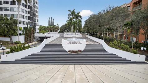 1500 Presidential Way West Palm Beach FL 33401