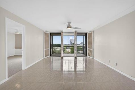 1500 Presidential Way West Palm Beach FL 33401