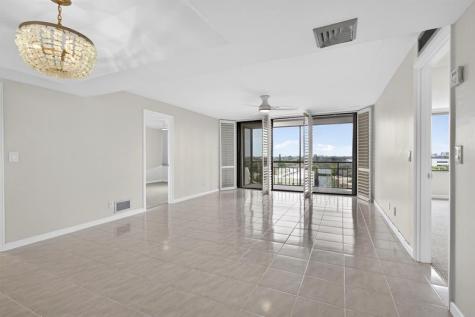 1500 Presidential Way West Palm Beach FL 33401