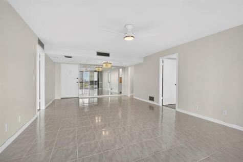 1500 Presidential Way West Palm Beach FL 33401