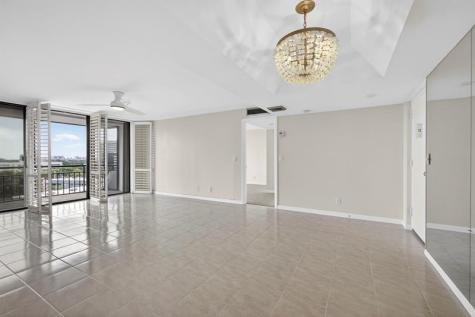 1500 Presidential Way West Palm Beach FL 33401