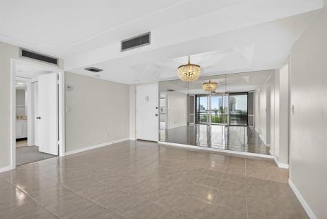 1500 Presidential Way West Palm Beach FL 33401