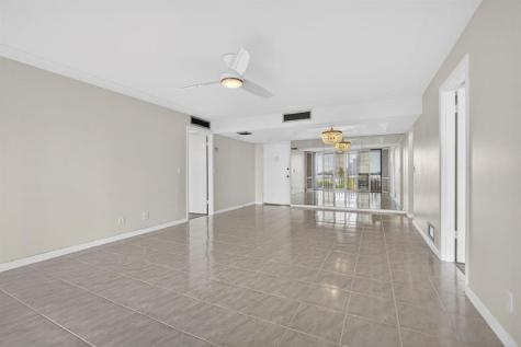 1500 Presidential Way West Palm Beach FL 33401