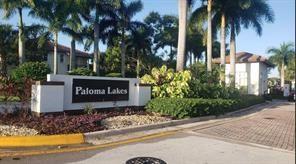 4664 Olympia Court Coconut Creek FL 33073