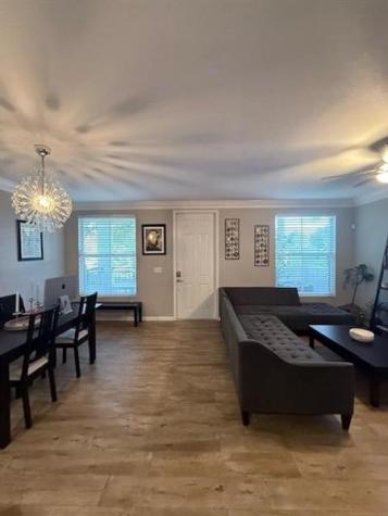 4664 Olympia Court Coconut Creek FL 33073