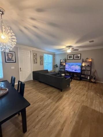 4664 Olympia Court Coconut Creek FL 33073