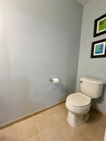 4664 Olympia Court Coconut Creek FL 33073