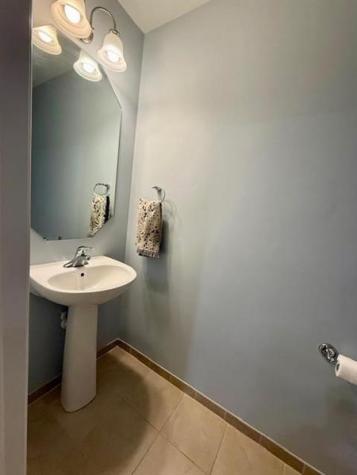 4664 Olympia Court Coconut Creek FL 33073