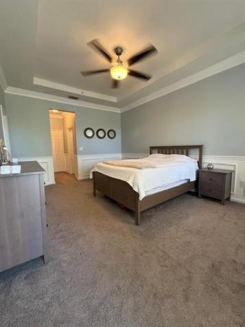 4664 Olympia Court Coconut Creek FL 33073