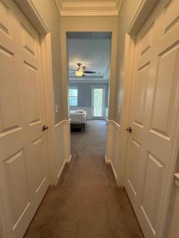 4664 Olympia Court Coconut Creek FL 33073