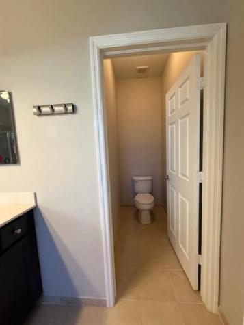 4664 Olympia Court Coconut Creek FL 33073