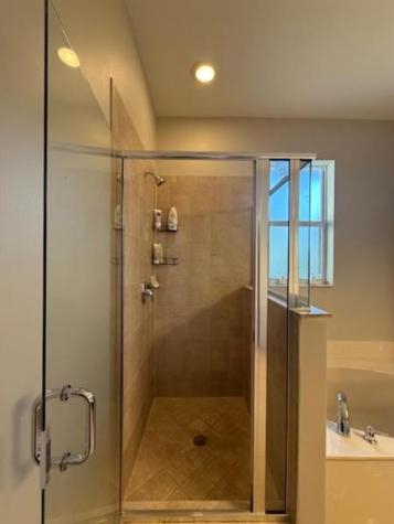 4664 Olympia Court Coconut Creek FL 33073