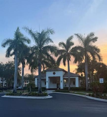 4664 Olympia Court Coconut Creek FL 33073