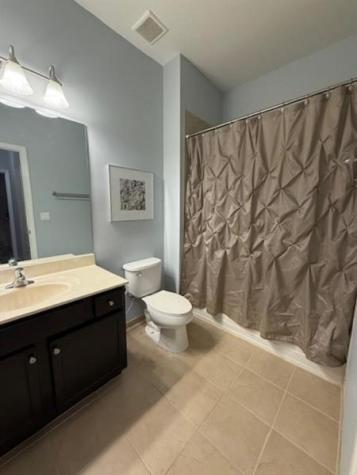 4664 Olympia Court Coconut Creek FL 33073