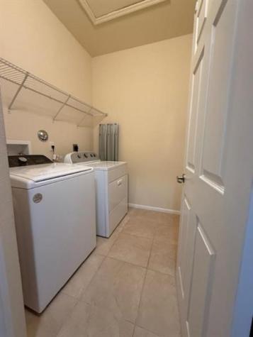 4664 Olympia Court Coconut Creek FL 33073