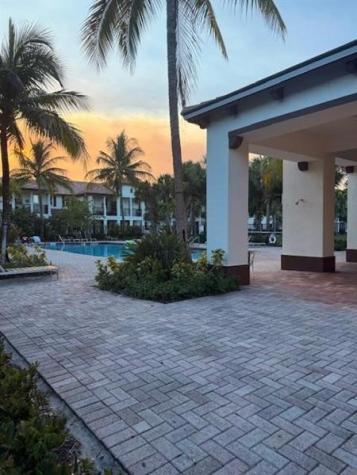 4664 Olympia Court Coconut Creek FL 33073