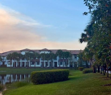 4664 Olympia Court Coconut Creek FL 33073