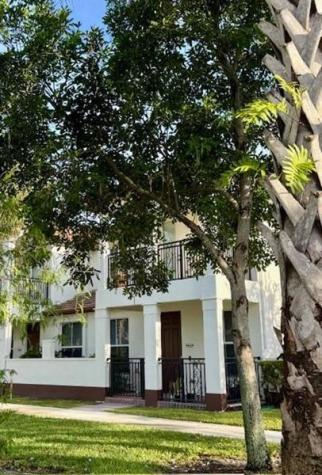 4664 Olympia Court Coconut Creek FL 33073