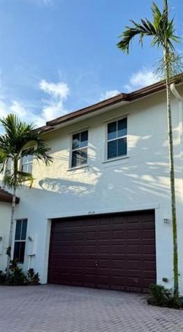 4664 Olympia Court Coconut Creek FL 33073