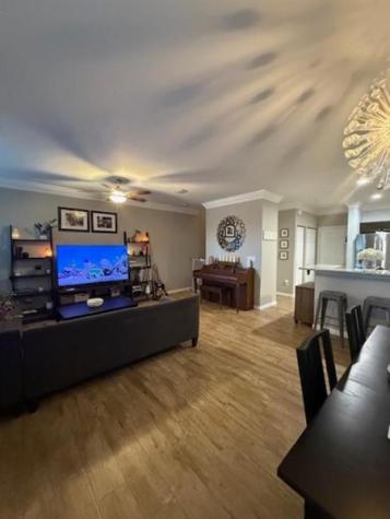 4664 Olympia Court Coconut Creek FL 33073