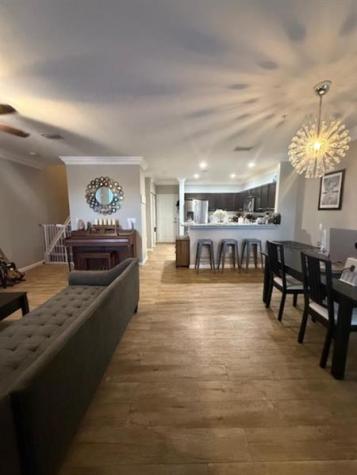 4664 Olympia Court Coconut Creek FL 33073